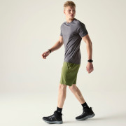 Pánske kraťasy Dare 2b Torrek Lite Short