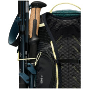 Dámsky batoh Black Diamond Pursuit 15 W