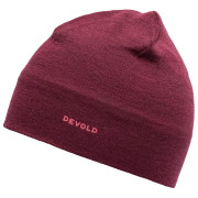 Čiapka Devold Kvitegga Beanie