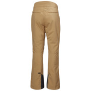 Dámske lyžiarske nohavice Helly Hansen W Legendary Insulated Pant