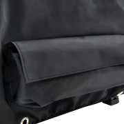 Obal na gril Traeger FULL LENGTH GRILL COVER - RANGER