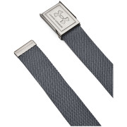 Opasok Under Armour M's Webbing Belt