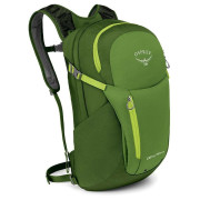 Batoh Osprey Daylite Plus 20L