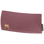 Čelenka Ortovox 150 Cool Headband