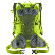 Batoh Deuter Race Air