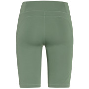 Dámske legíny Fjällräven Abisko Short Tights W