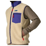 Pánska vesta Patagonia Classic Retro-X Vest