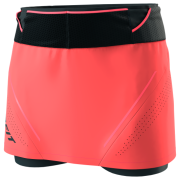 Funkčné sukne Dynafit Ultra 2/1 Skirt W