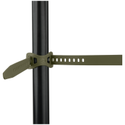 Popruh Sea to Summit Stretch-Loc Strap - 625mm