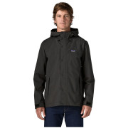 Pánska bunda Patagonia Outdoor Everyday Rain