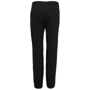 Detské zimné nohavice Regatta Junior Highton Winter Trousers