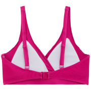 Dámske plavky Regatta Paloma Bikini Top