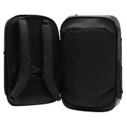 Batoh Peak Design Travel Backpack 2-in-1 40L
