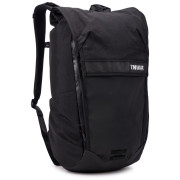 Mestský batoh Thule Paramount 20L