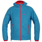 Pánska bunda Direct Alpine Uniq 1.0
