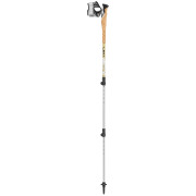 Trail Running palice Leki Cross Trail TA 100-135 cm