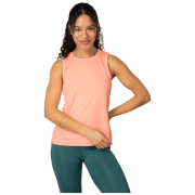 Dámske tielko Kari Traa Ava Tanktop