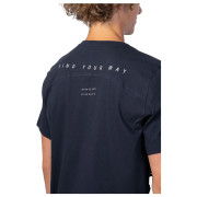 Pánske tričko Hannah Booster