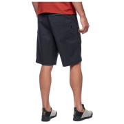 Pánske kraťasy Black Diamond M Notion Shorts