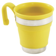 Hrnček Outwell Collaps Mug