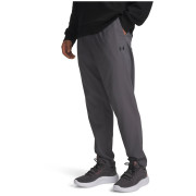 Pánske nohavice Under Armour Vanish Training Pant