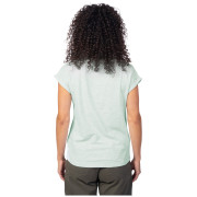 Dámske tričko Hannah Arissa II (2025)