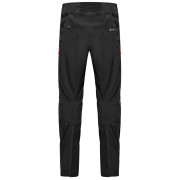 Pánske nohavice Salewa Ortles Gtx 3L Epe Pants M