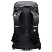 Turistický batoh Mammut Trion 38