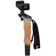 Nadstavec Warg Connector Holder