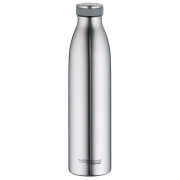 Termofľaša Thermos Thermocafé 750 ml
