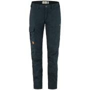 Dámske nohavice Fjällräven Karla Pro Trousers W