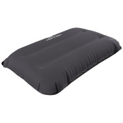 Nafukovací vankúš Hannah Pillow