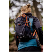 Športový batoh Zulu Dory 15