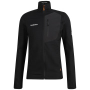 Pánska bunda Mammut Aconcagua Light ML Jacket Men