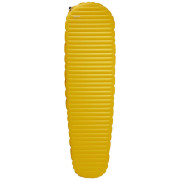 Nafukovacia karimatka Therm-a-Rest NeoAir Xlite NXT R