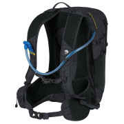 Turistický batoh Ferrino Gecko 23