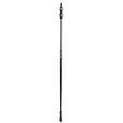 Teleskopická stanová tyč Zulu Tarp Telescopic Fastlock