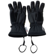Detské rukavice Dare 2b Kids Freeride Glove