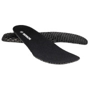 Stielky do topánok Bennon Bosky Insole čierna black