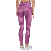Dámske legíny 4F Tights Fnk F540