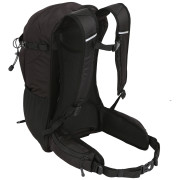Batoh Zulu Flaker 20 L
