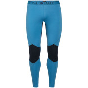 Pánske spodky Icebreaker Mens 260 Zone Leggings