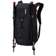 Batoh Thule AllTrail 25L