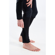 Pánske bežecké nohavice Devold RUNNING COVER MAN PANTS