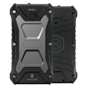 Outdoor powerbanka Viking Technology Skadi I