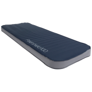 Nafukovací matrac Robens Polarshield 100