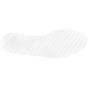 Stielka do topánok Bennon Comforta Insole