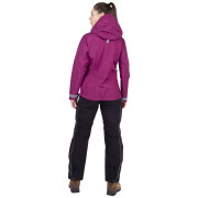 Dámska bunda High Point Explosion 7.0 Lady Jacket