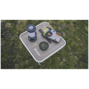 Stôl Outwell Nain Low Table