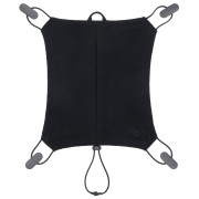 Držiak na helmu Peak Design Helmet Carry čierna black